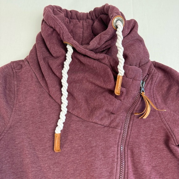 Wanakome Sweatshirt size small - Picture 4 of 12